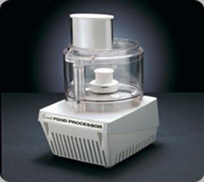 ancienrobotcuisinart