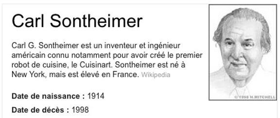 carlsontheimer