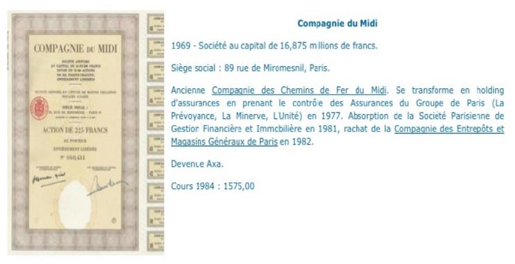 CieduMidi