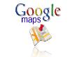 googlemaps