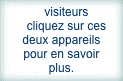 visiteurs