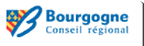 logoconseilregionaldebourgogne